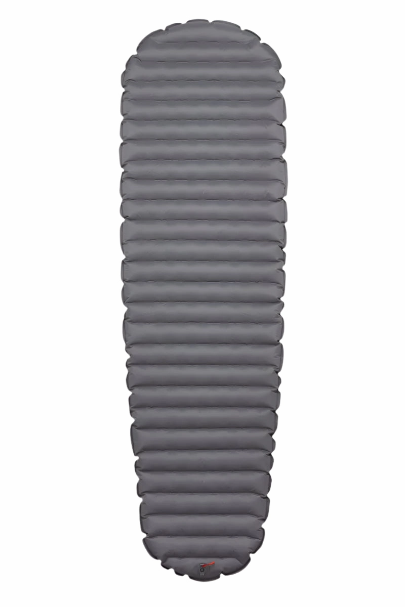 Rab Ultrasphere 4.5 Mat