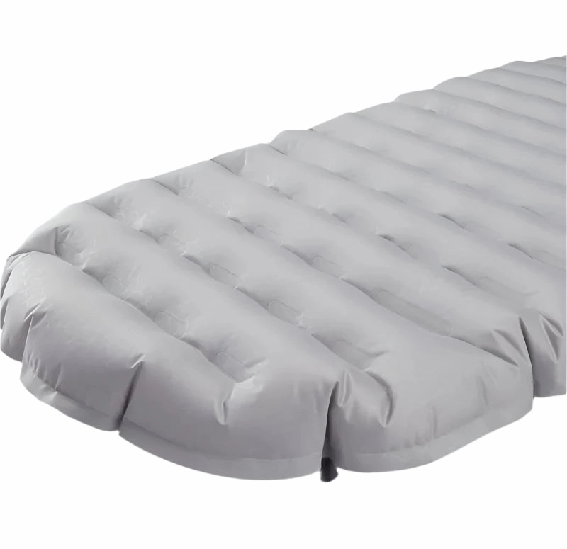 Rab Ultrasphere 4.5 Mat