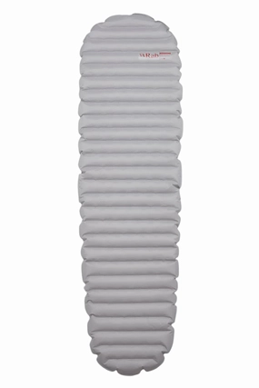 Rab Ultrasphere 4.5 Mat