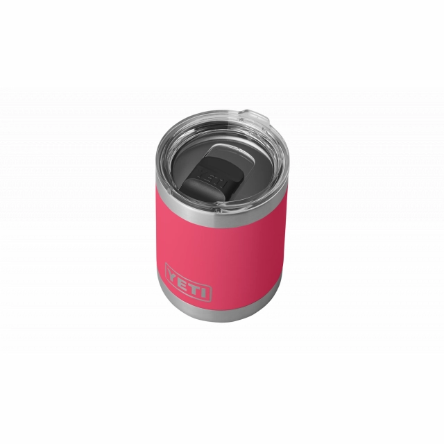 Rambler 10 oz Lowball