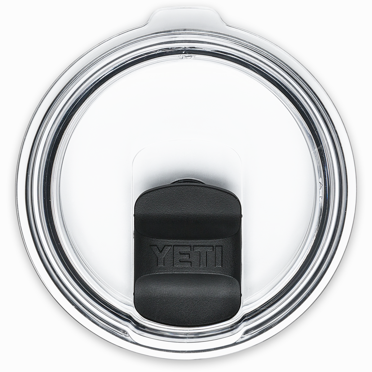 Rambler 10 oz Lowball