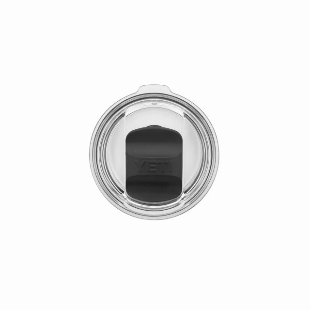 Rambler 10 oz Magslider Lid