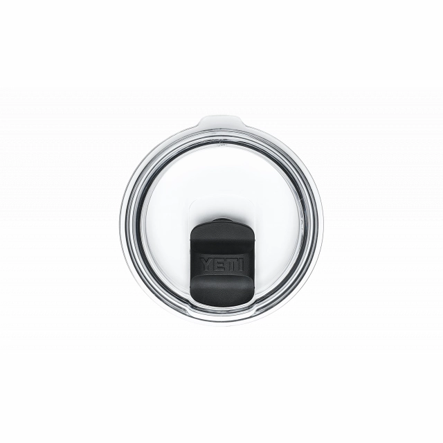 Rambler 10 oz Magslider Lid
