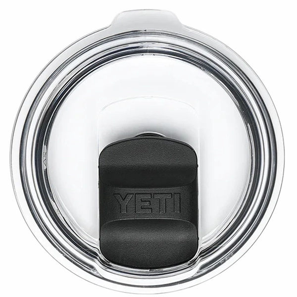 Rambler 10 oz Stackable Mug with MagSlider Lid