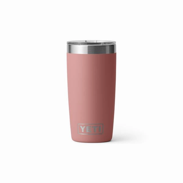 Rambler 10 Oz Tumbler