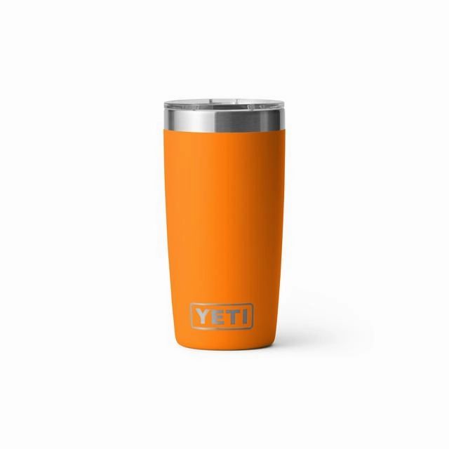 Rambler 10 Oz Tumbler