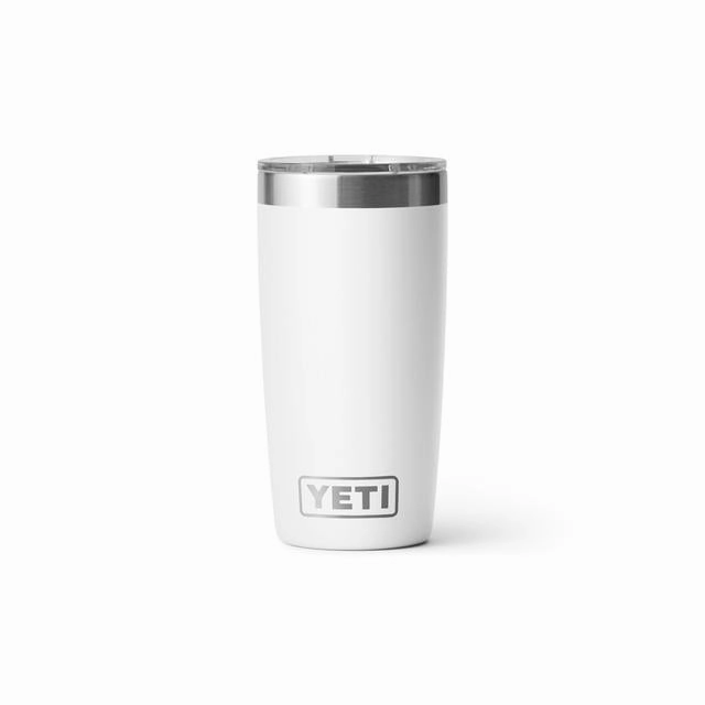 Rambler 10 Oz Tumbler
