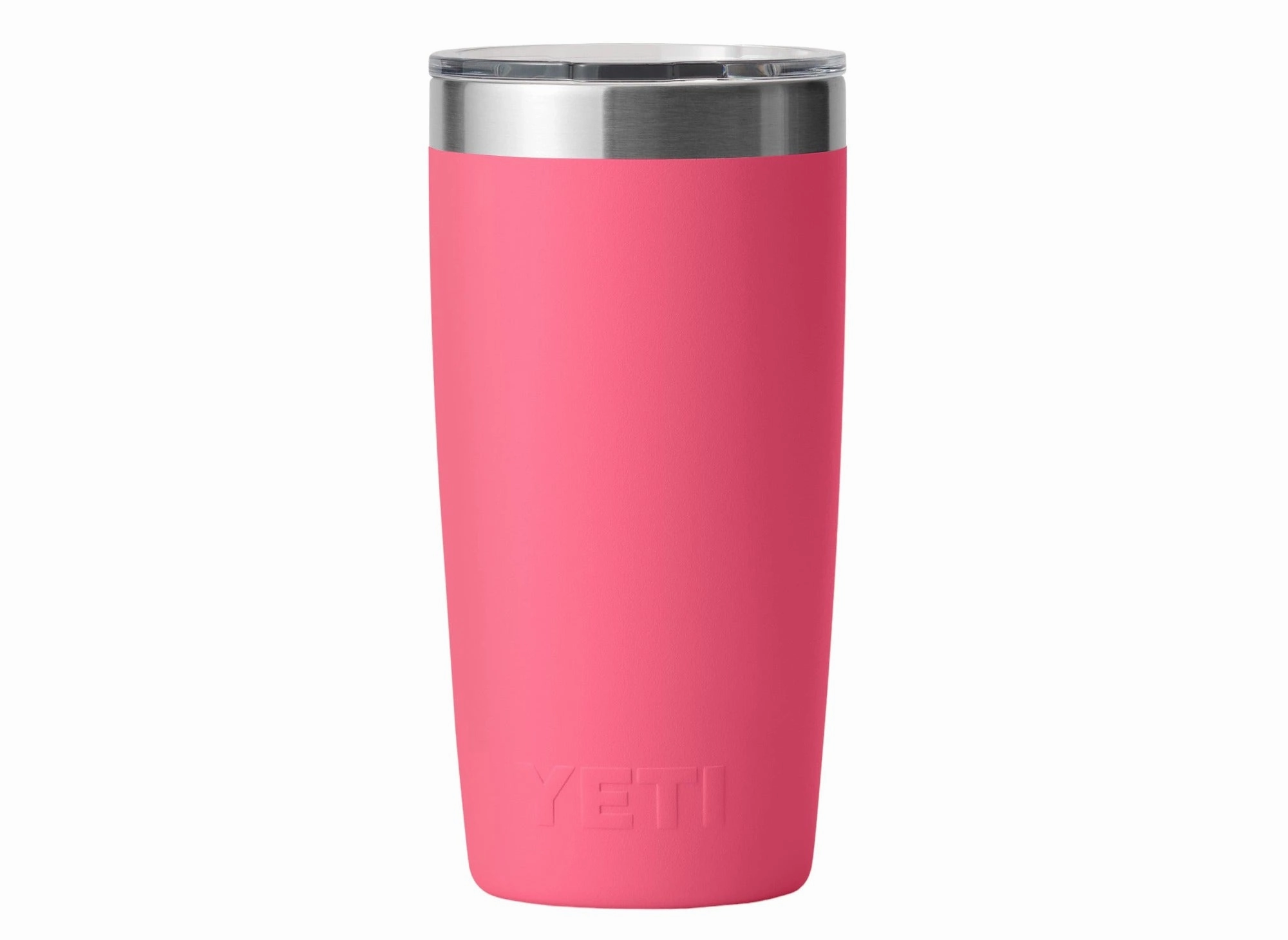 Rambler 10 oz. Tumbler with MagSlider Lid