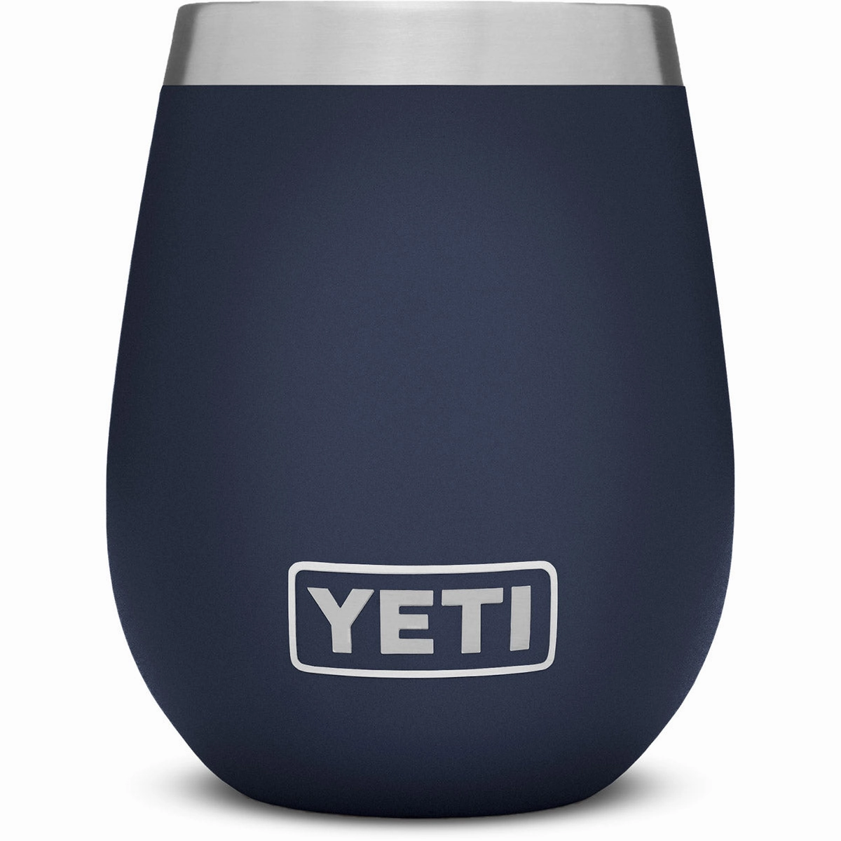 Rambler 10 oz Wine Tumbler