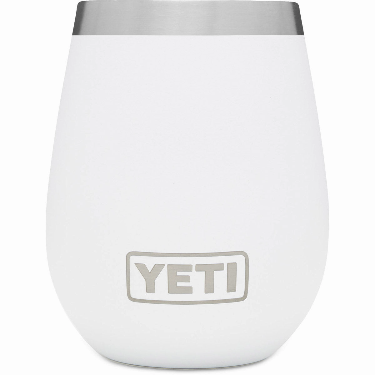 Rambler 10 oz Wine Tumbler