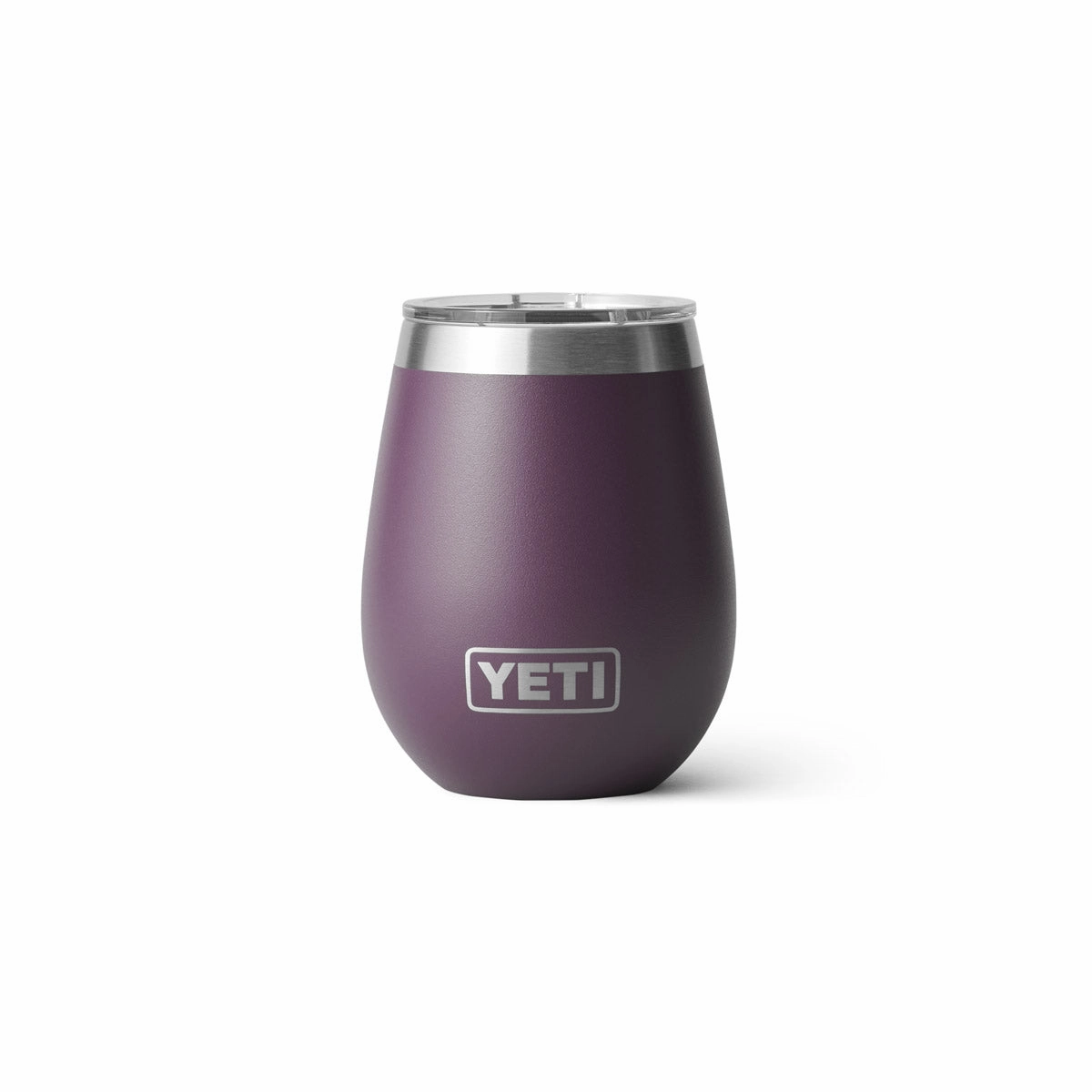 Rambler 10 oz Wine Tumbler