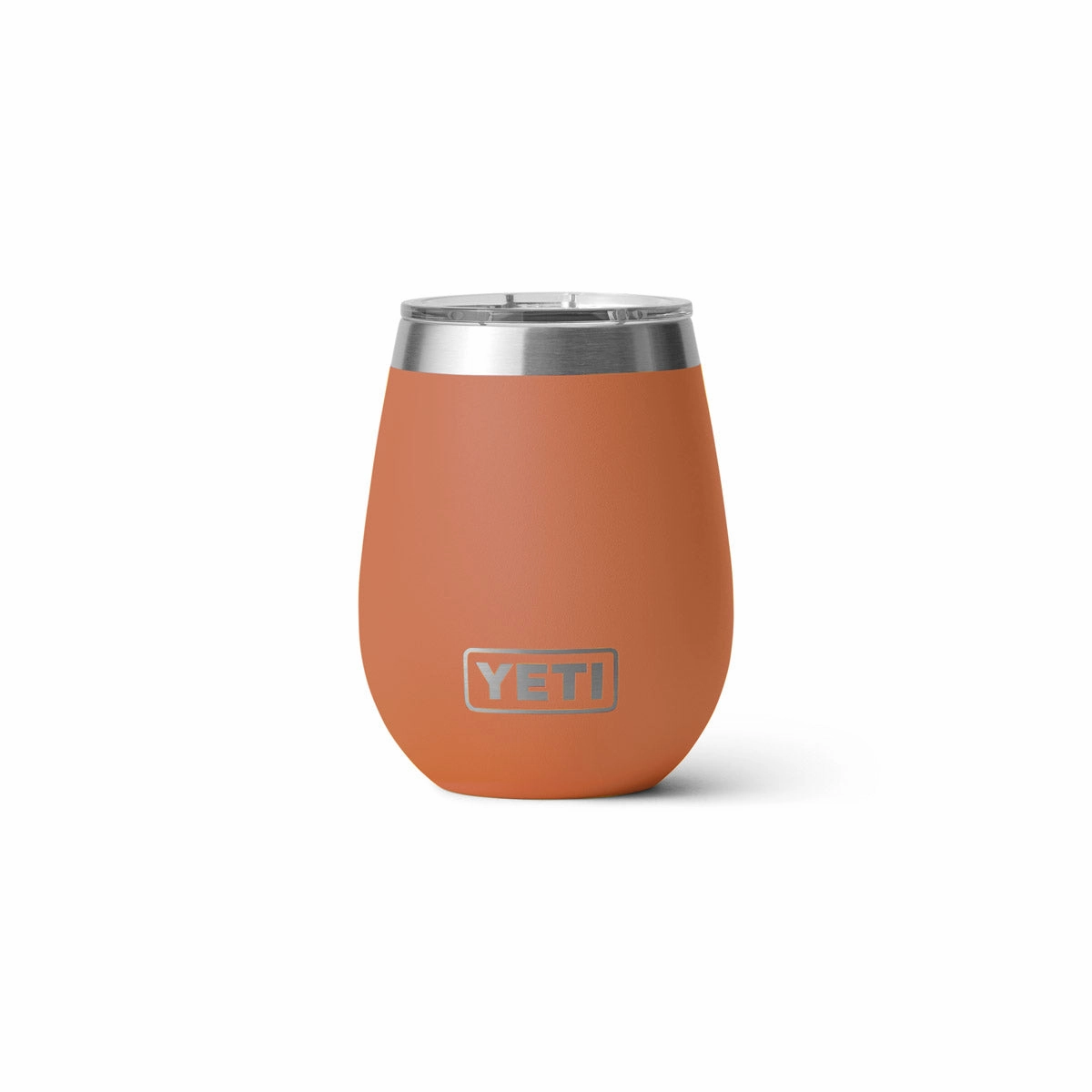 Rambler 10 oz Wine Tumbler