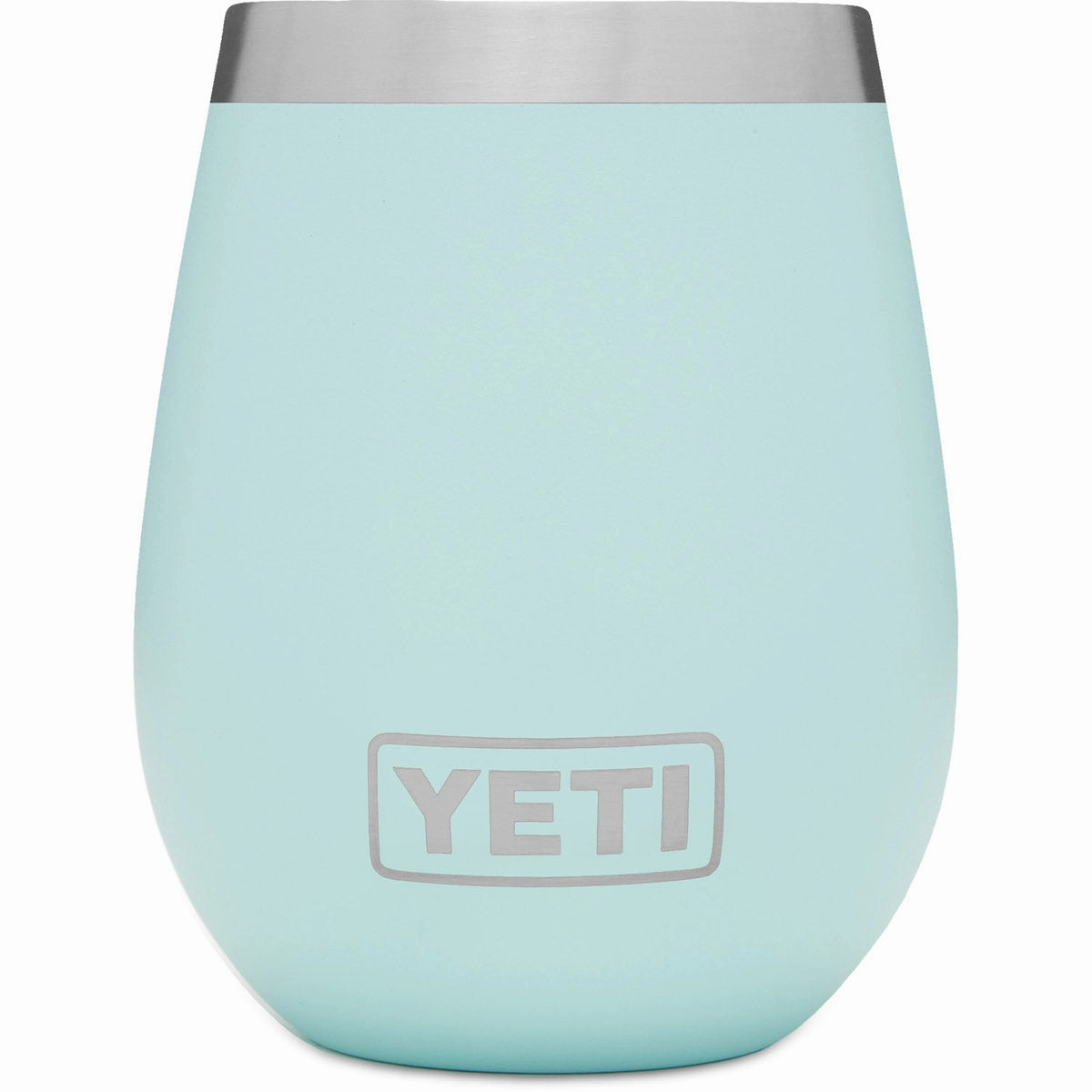 Rambler 10 oz Wine Tumbler