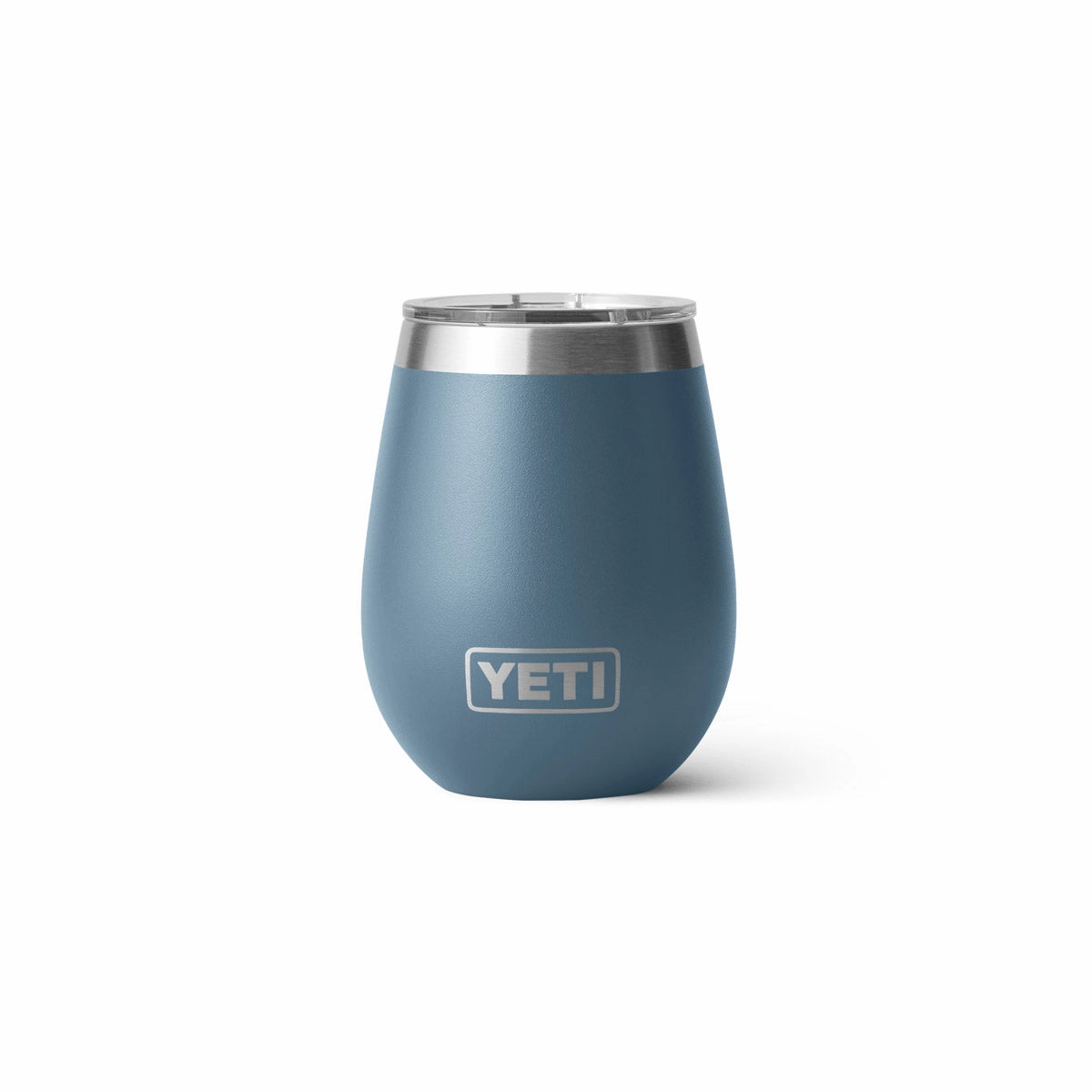 Rambler 10 oz Wine Tumbler