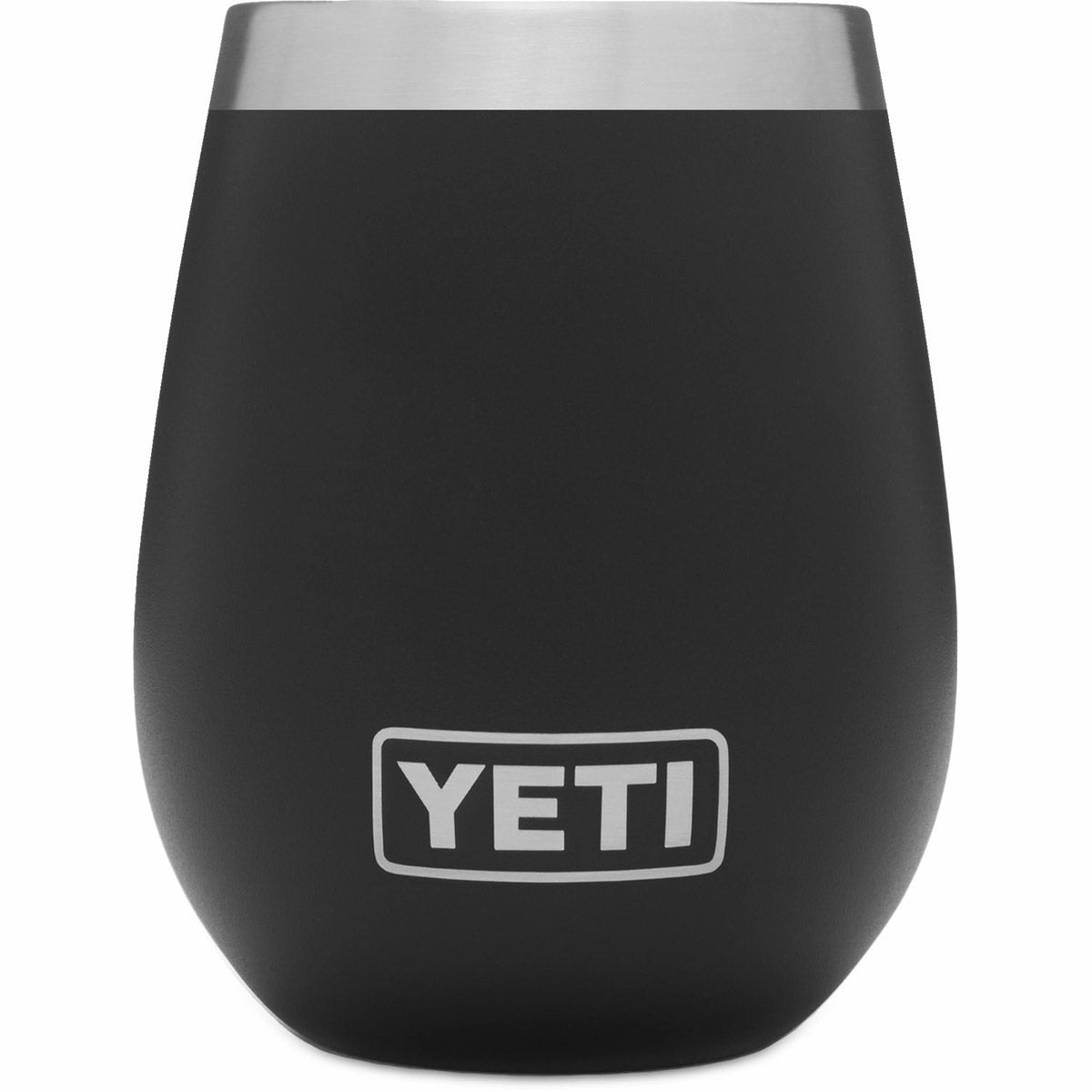 Rambler 10 oz Wine Tumbler