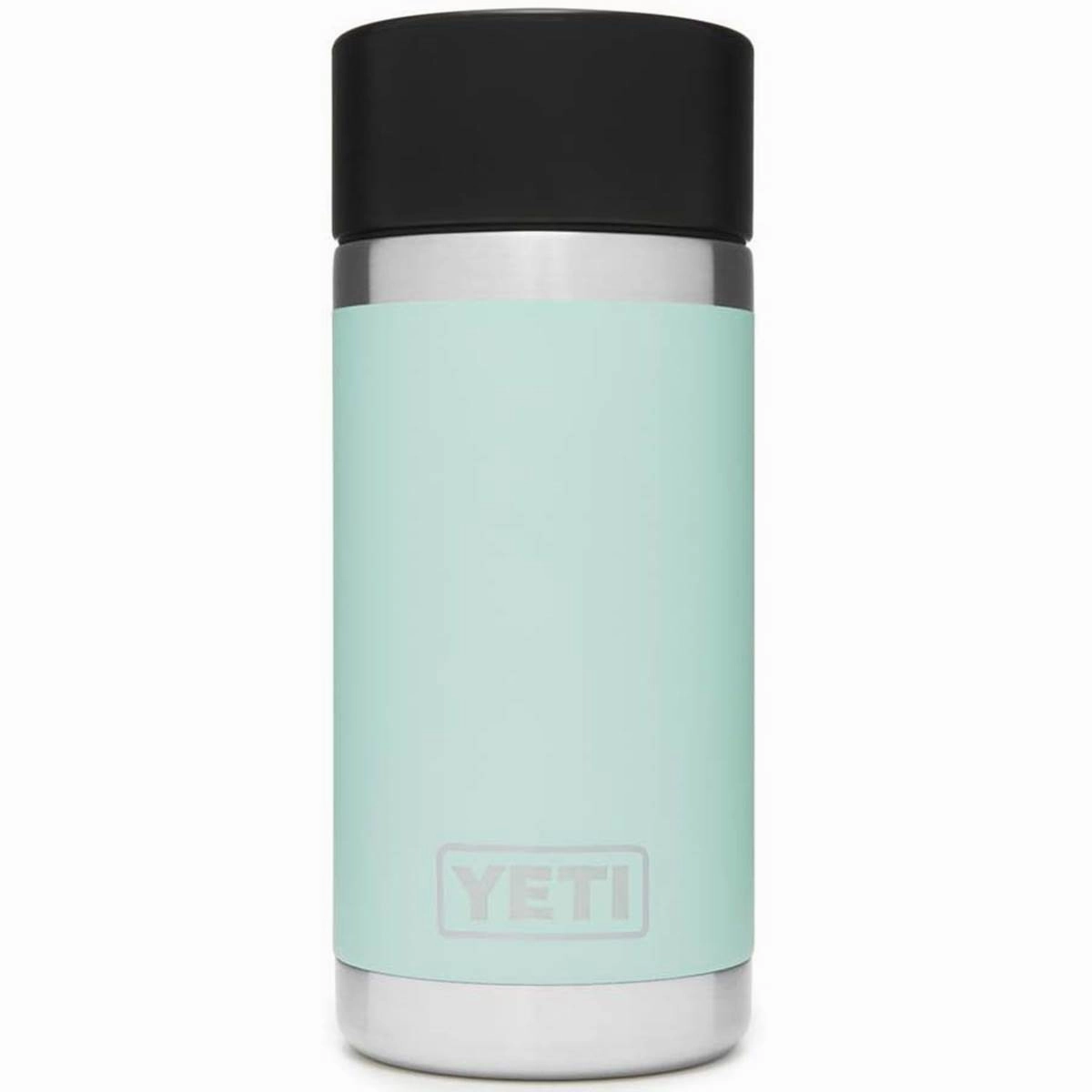 Rambler 12 oz Bottle with HotShot Cap