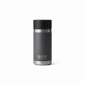Rambler 12 oz Bottle with HotShot Cap