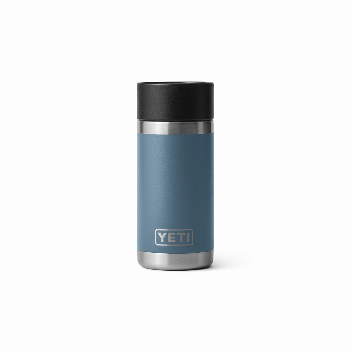 Rambler 12 oz Bottle with HotShot Cap