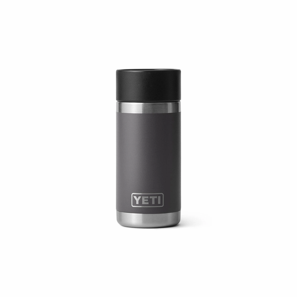 Rambler 12 oz Bottle with HotShot Cap