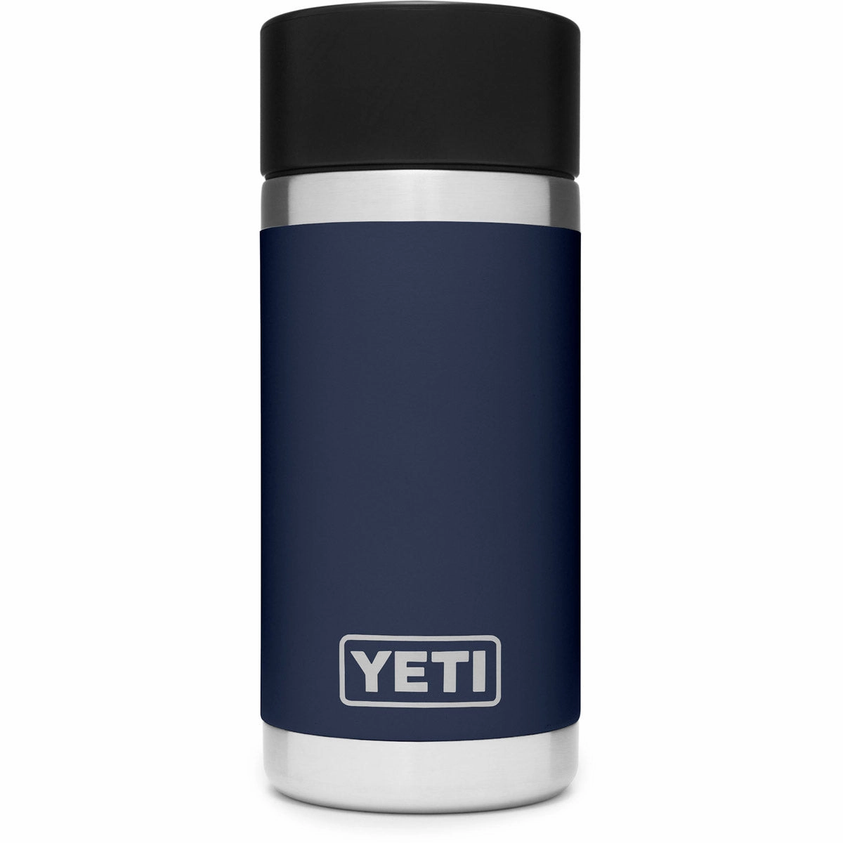 Rambler 12 oz Bottle with HotShot Cap