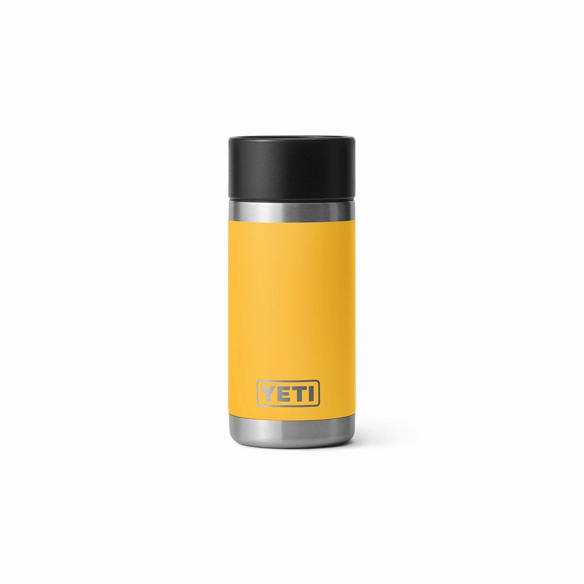 Rambler 12 oz Bottle with HotShot Cap
