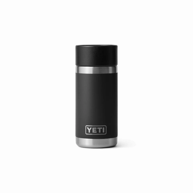 Rambler 12 oz Bottle with HotShot Cap
