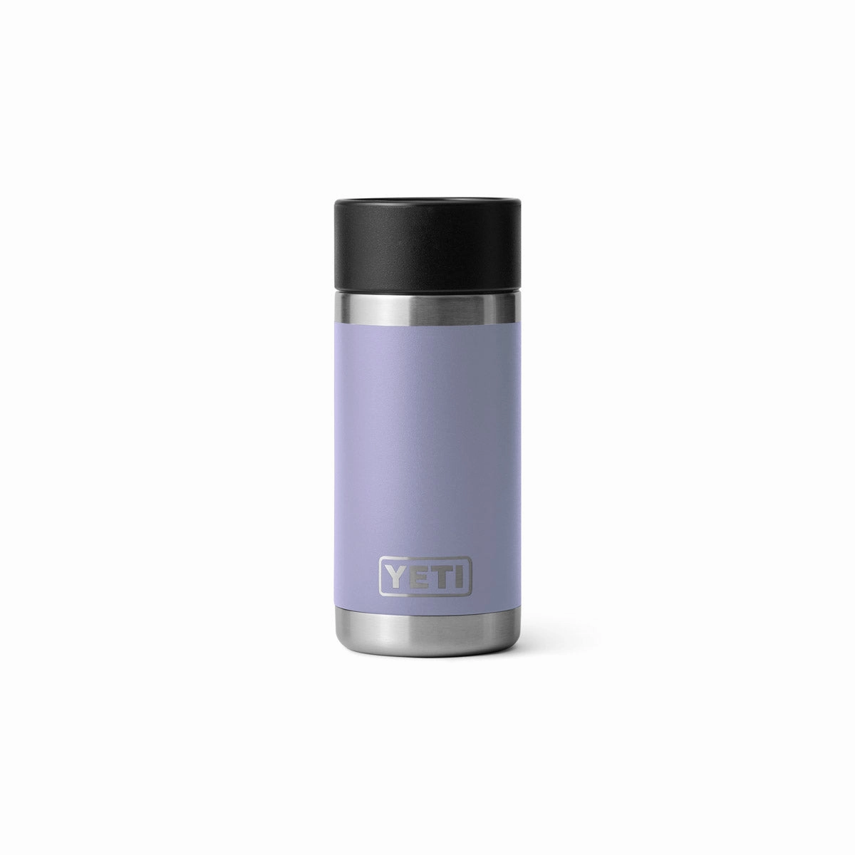 Rambler 12 oz Bottle with HotShot Cap