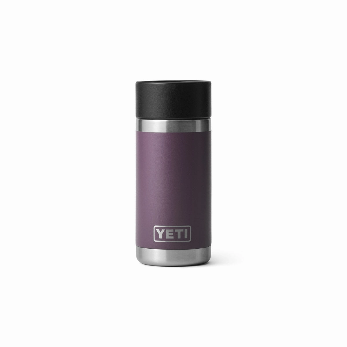 Rambler 12 oz Bottle with HotShot Cap