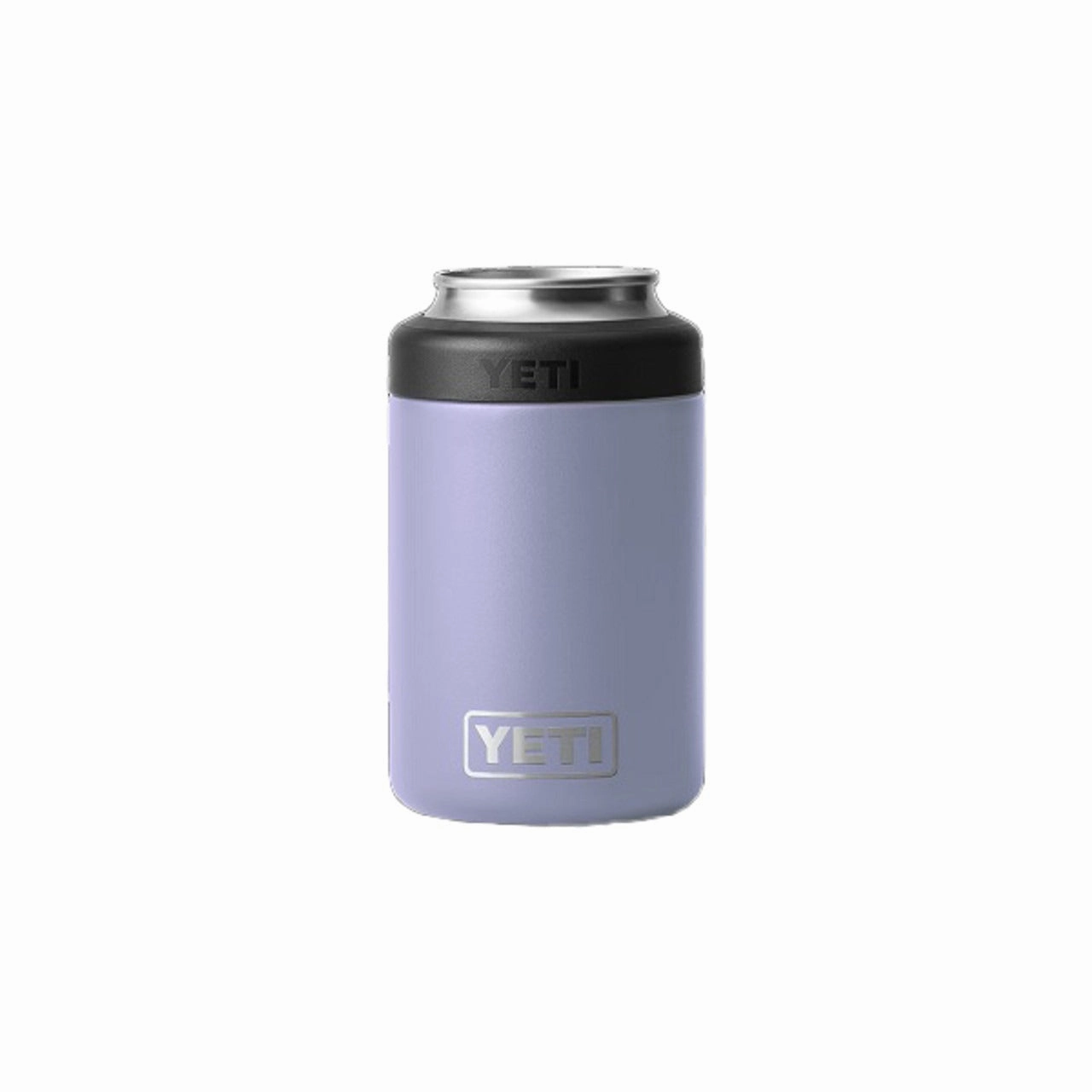 Rambler 12 oz. Colster Can Cooler