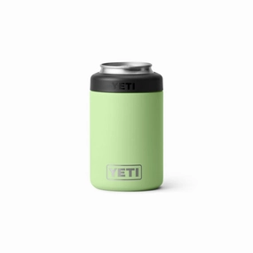 Rambler 12 oz. Colster Can Cooler