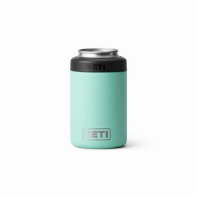 Rambler 12 oz. Colster Can Cooler