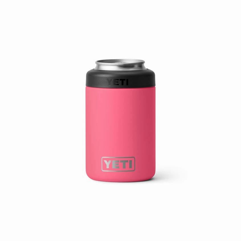 Rambler 12 oz. Colster Can Cooler