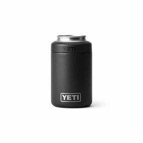 Rambler 12 oz. Colster Can Cooler