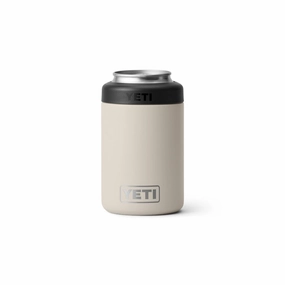 Rambler 12 oz. Colster Can Cooler