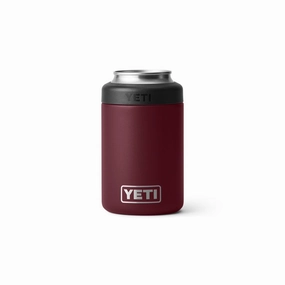 Rambler 12 oz. Colster Can Cooler