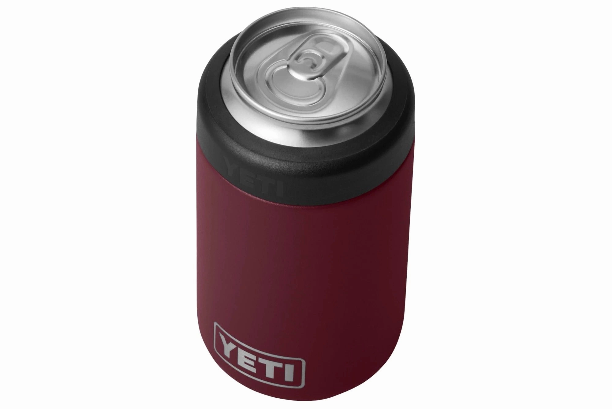 Rambler 12 oz. Colster Can Cooler