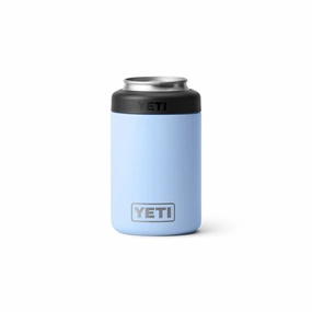 Rambler 12 oz. Colster Can Cooler