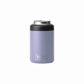 Rambler 12 oz. Colster Can Cooler