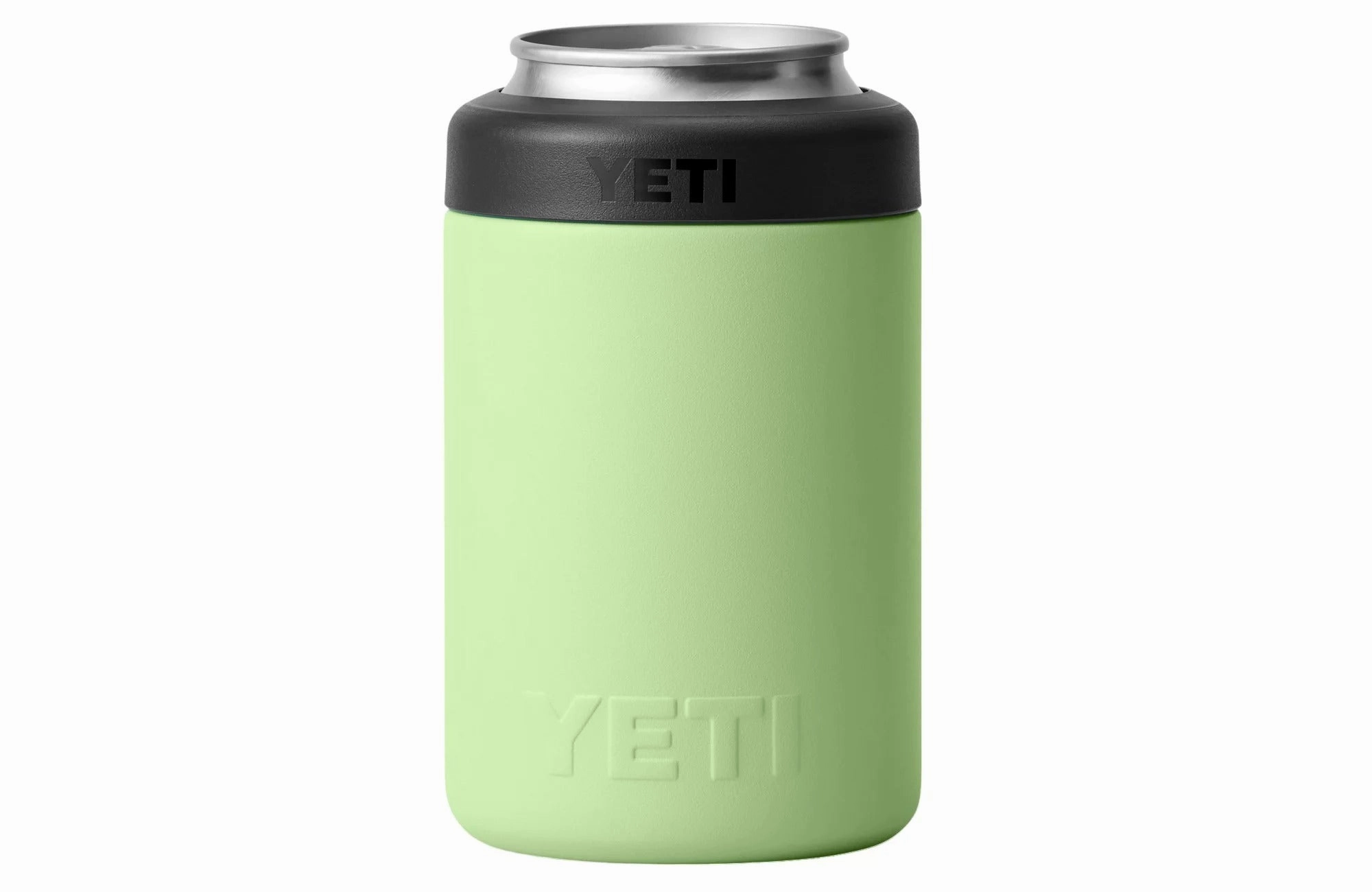 Rambler 12 oz. Colster Can Cooler