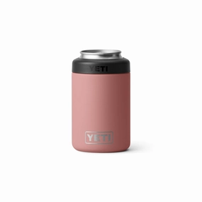 Rambler 12 oz. Colster Can Cooler