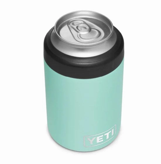 Rambler 12 oz. Colster Can Cooler