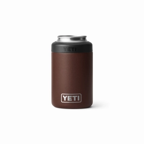Rambler 12 oz. Colster Can Cooler