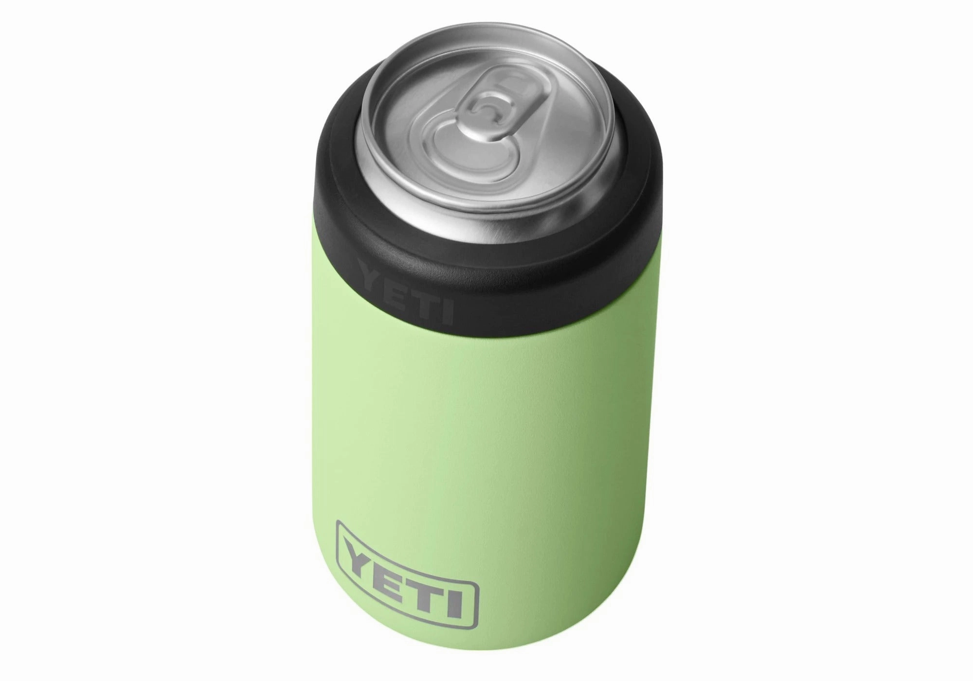Rambler 12 oz. Colster Can Cooler