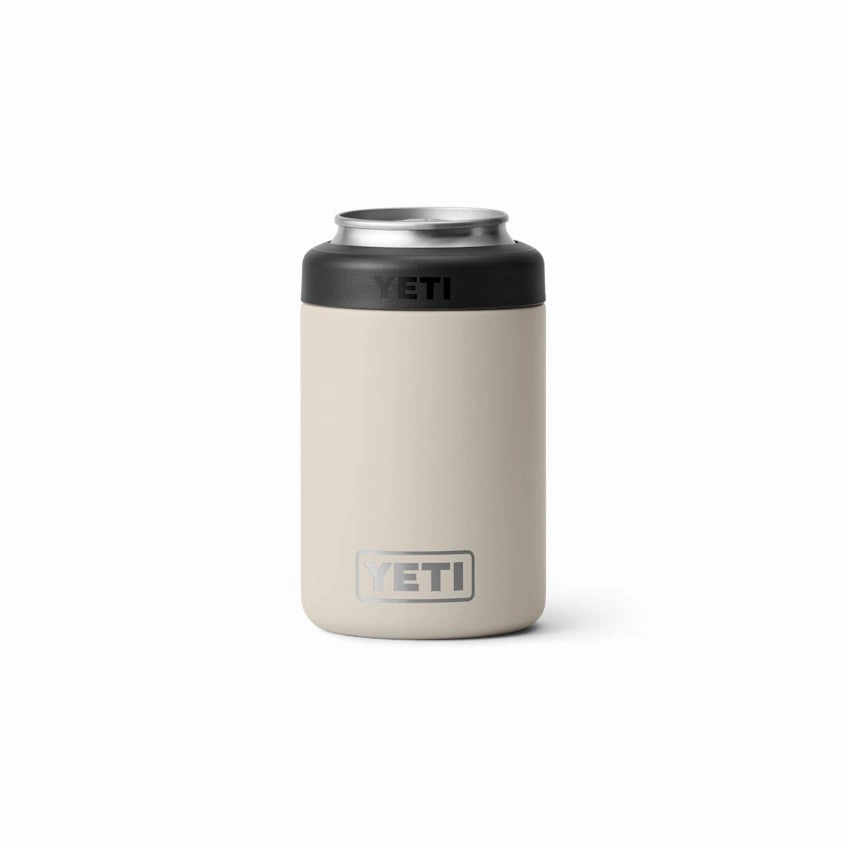 Rambler 12 oz. Colster Can Cooler
