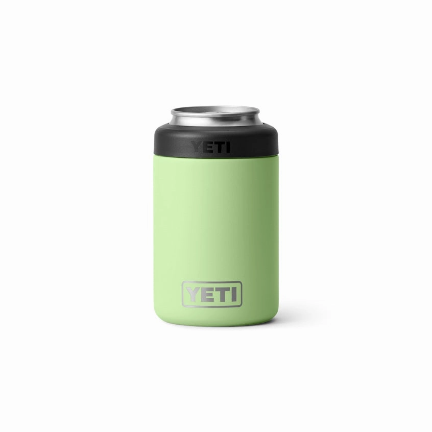 Rambler 12 oz. Colster Can Cooler