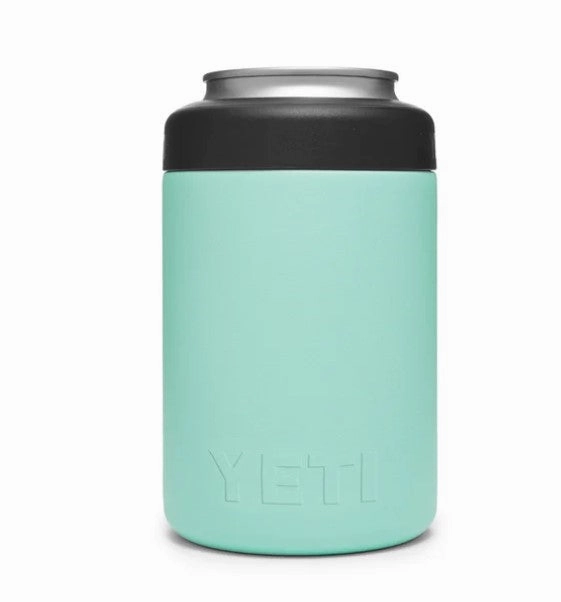 Rambler 12 oz. Colster Can Cooler