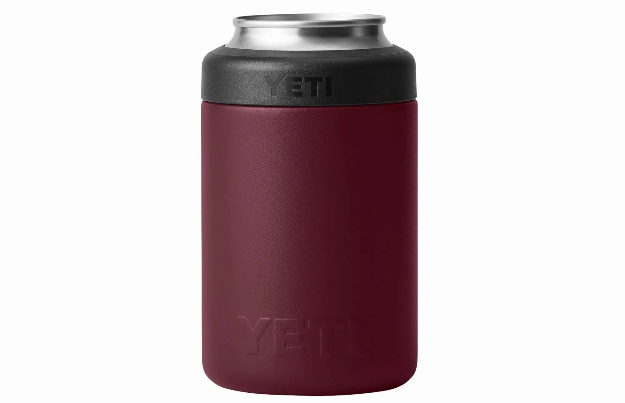 Rambler 12 oz. Colster Can Cooler
