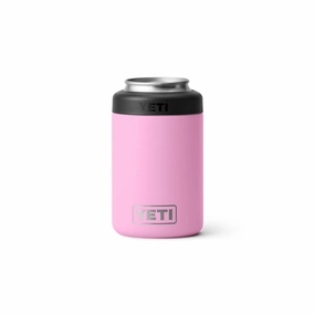Rambler 12 oz. Colster Can Cooler