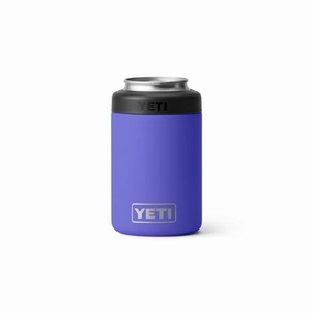 Rambler 12 oz. Colster Can Cooler