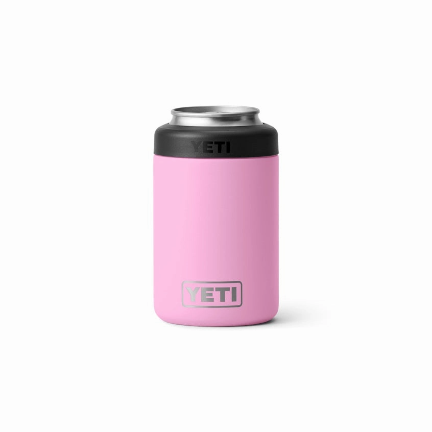 Rambler 12 oz. Colster Can Cooler